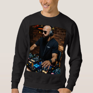 男性Tシャツ スウェットシャツ