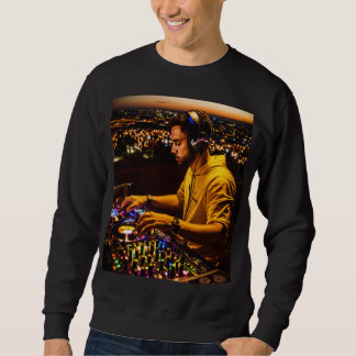 男性Tシャツ スウェットシャツ