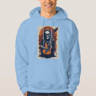 男性Tシャツ パーカ