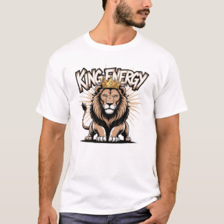 男性Tシャツ Tシャツ