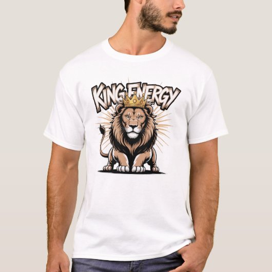 男性Tシャツ Tシャツ (正面)