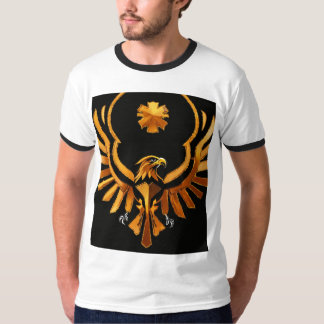 男性Tシャツ Tシャツ