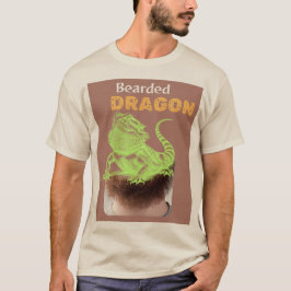 男性Tシャツ Tシャツ