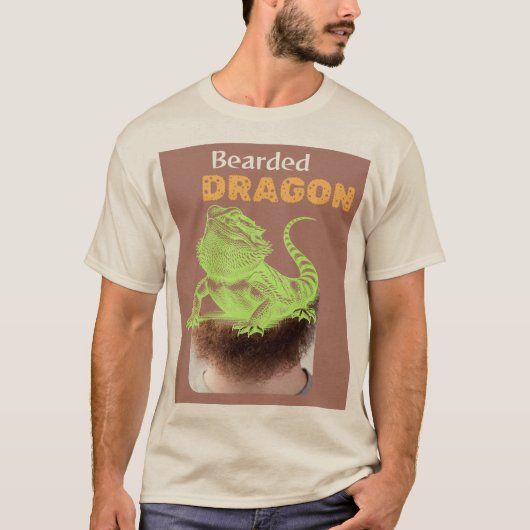 男性Tシャツ Tシャツ (正面)