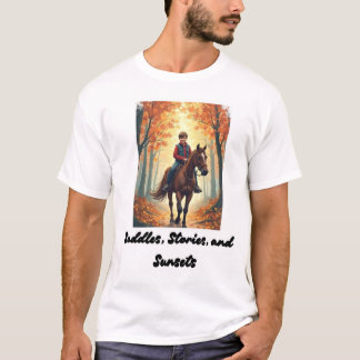 男性Tシャツ Tシャツ