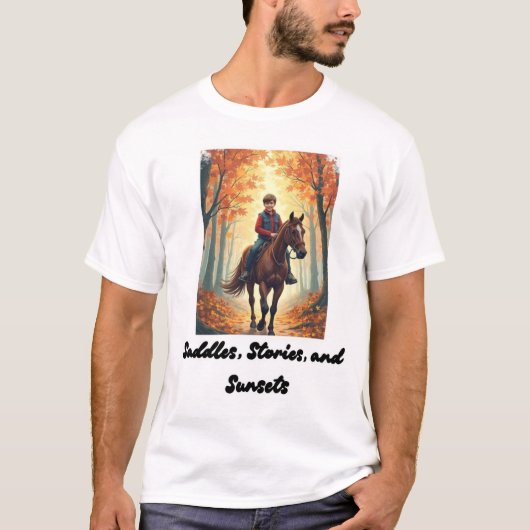 男性Tシャツ Tシャツ (正面)