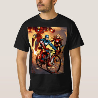 男性Tシャツ Tシャツ