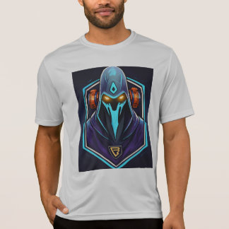 男性Tシャツ Tシャツ