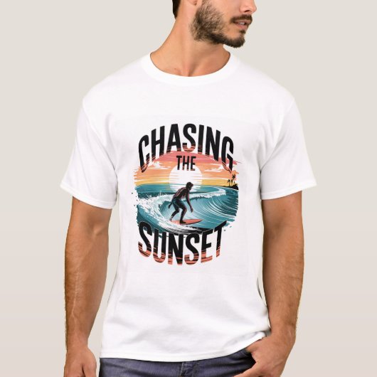 男性Tシャツ Tシャツ (正面)