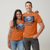 男性Tシャツ Tシャツ (ユニセックス)