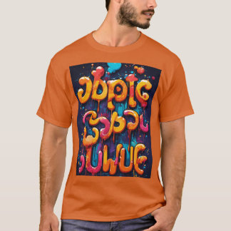 男性Tシャツ Tシャツ