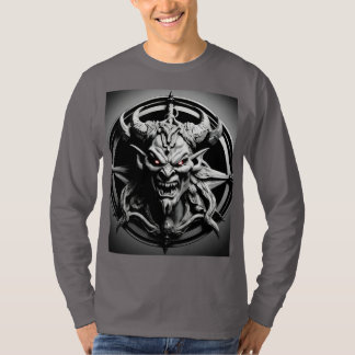 男性Tシャツ Tシャツ