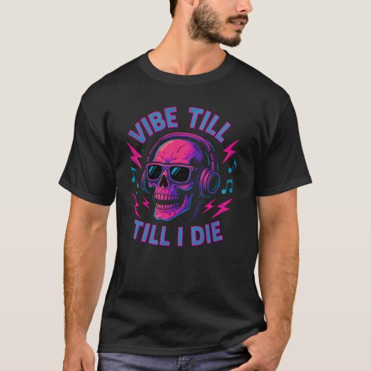 男性Tシャツ Tシャツ (正面)