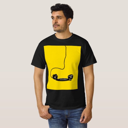 男性tシャツ tシャツ (正面フル)