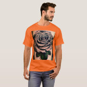 男性Tシャツ Tシャツ (正面フル)