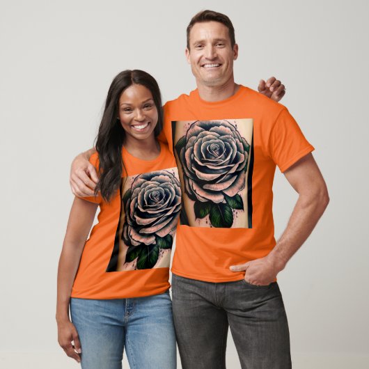 男性Tシャツ Tシャツ (ユニセックス)