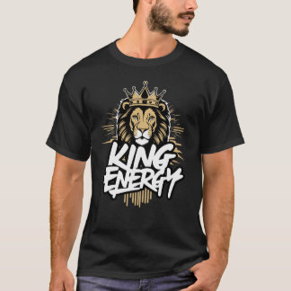男性Tシャツ Tシャツ
