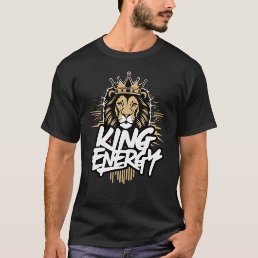 男性Tシャツ Tシャツ (正面)