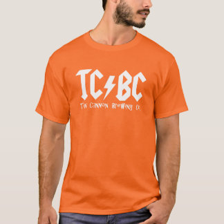 男性Tyeの染料 Tシャツ