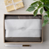 男爵夫人2 薄葉紙 (ギフト)