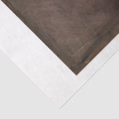 男爵夫人2 薄葉紙 (詳細)