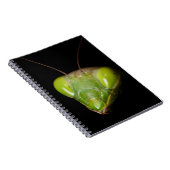 男祈炎 ノートブック (右側)