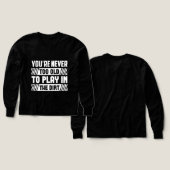 男素晴らし子の建築遊土 (デザイン 正面＆背面)