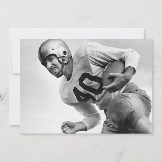 男遊のサッカー3 (正面)