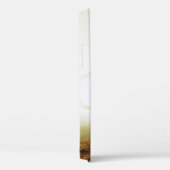 男運の自転車 Case-Mate iPhoneケース (裏面 / 右)