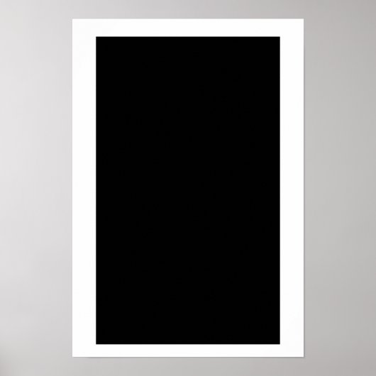 男飛んでいるは ポスター (正面)