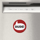 男1b マグネット (インサイチュ (食洗機))