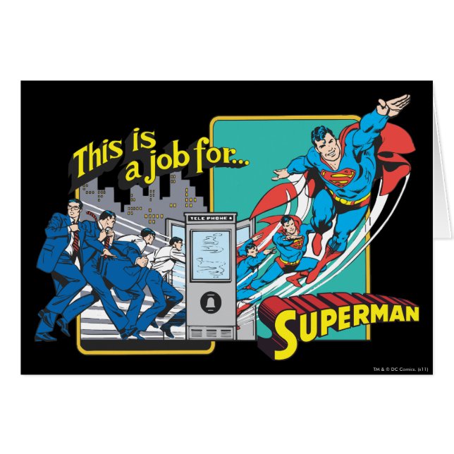 男2の�仕すごい事 (正面横)