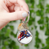 男5 キーホルダー (手)