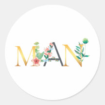 男