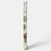 男&女性サムスンギャラクシーS22ウルトラタフケース SAMSUNG GALAXYケース (左側面)