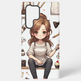 男&女性：サムスンギャラクシーS22ウルトラタフケース SAMSUNG GALAXY S22 ULTRAケース