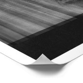 男、戦士、王の息子 ポスター (角)