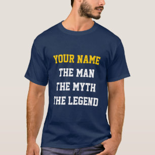 男・神話・伝説 スポーツTシャツ メンズ Tシャツ