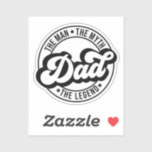 男、神話、伝説、パパ、父親、パパ。