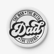 男、神話、伝説、パパ、父親、パパ。