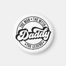 男、神話、伝説、パパ、父親、パパ。