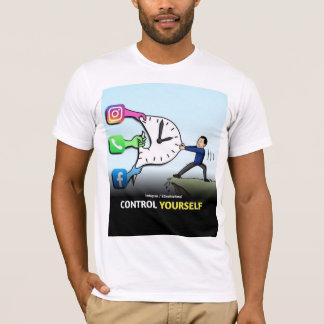 男Tシャツ Tシャツ