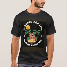 男Tシャツ
