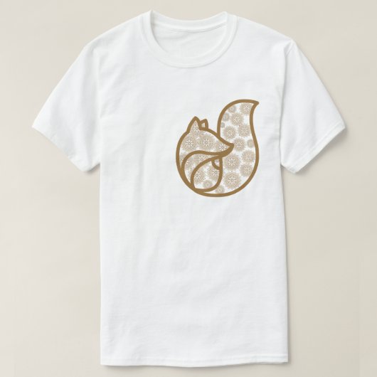 男Tシャツ Tシャツ (デザイン正面)