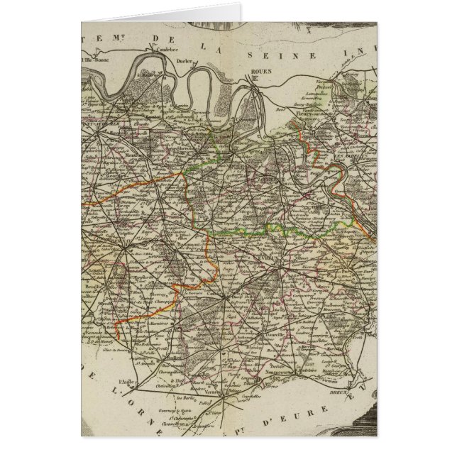 町と都市 (正面)