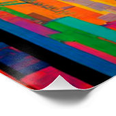 町のネズミ2 ポスター (コーナー)