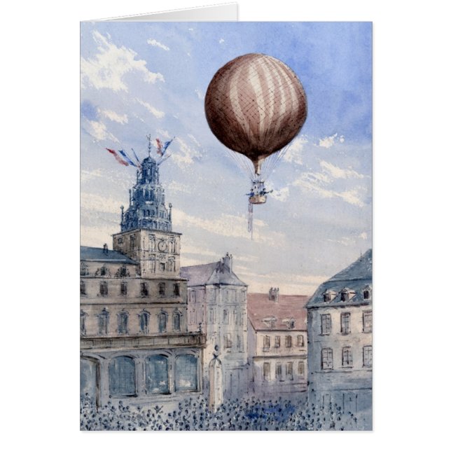 町の広場Frameable上のBA2303FAC01Z上昇 (正面)