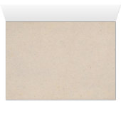 町❝最高ののコーヒ❞ー (内部横(下))