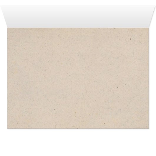 町❝最高ののコーヒ❞ー (内部横(下))