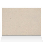 町❝最高ののコーヒ❞ー (内部横(上))